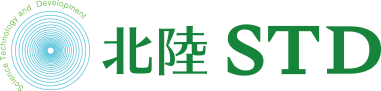 北陸 STD
